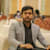 Muhammad Awais