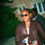 Favour F.