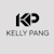 Kelly p