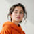 Susanna Moses