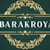 mubarakroyale