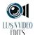 Luis N