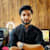 Atique Ahmed