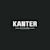 Kanter R