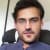 Sohail