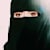 Mohima Sultana