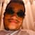 Nildu
