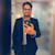 hope_esolutions