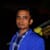 Md Shahan