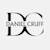 Daniel Cruff