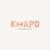 KhapoAgency