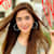 Mahira
