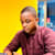 Bashir M