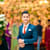 Salman