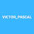 Victor P