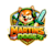 martins D