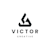 Victor