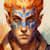 Genasi B