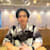 Toshi