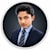 Sajid Hussain