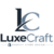 Luxe Craft