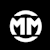 Martins M