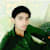 Waheed Waran