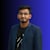 Md. Arman Hosen