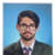Dr. Sqaib Khan