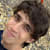 Emiliano G
