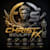 CHRIST SCULPTFX