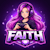 faith