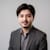 Yasir Ahmed