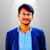 Ahsan