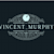 vincent murphy