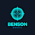 Benson Daniel