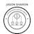 Jason S