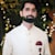 sultanmehmood13