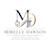 Mirelle Dawson