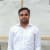 Prashant Kumar