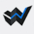 Stackworx