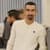 mohammad eyad