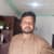 M javeed