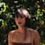 Manon P