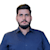 Moazam