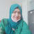 Maherun N