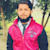 Abdul B