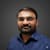 Bhojani Nilesh