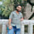 Bharat Kumar