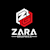 Sarfraz A